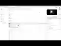 geteach.com/directlink from Chrome web store to be run with OffiDocs Chromium online geteach.com/directlink from Chrome web store to be run with OffiDocs Chromium online