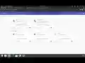 Getter from Chrome web store to be run with OffiDocs Chromium online Getter from Chrome web store to be run with OffiDocs Chromium online