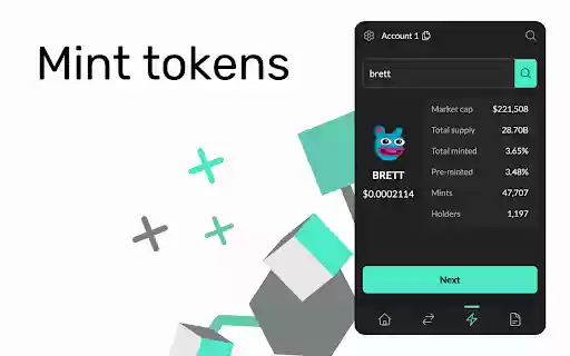 Ghost Wallet from Chrome web store to be run with OffiDocs Chromium online Ghost Wallet from Chrome web store to be run with OffiDocs Chromium online
