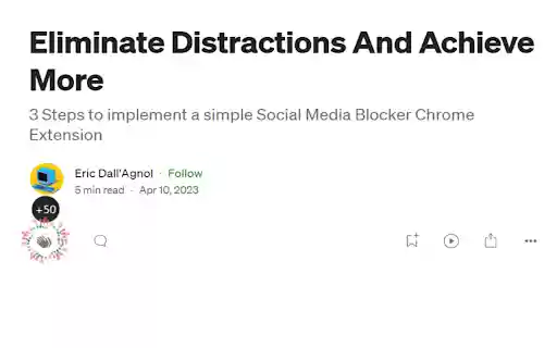 Give 50 claps from Chrome web store to be run with OffiDocs Chromium online Give 50 claps from Chrome web store to be run with OffiDocs Chromium online
