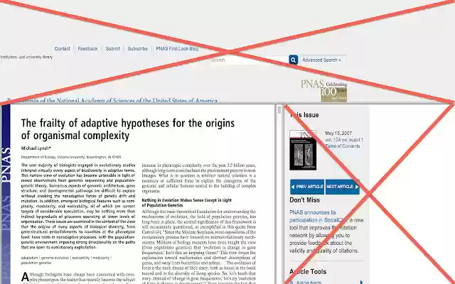Give me the F ing PDF from Chrome web store to be run with OffiDocs Chromium online Give me the F ing PDF from Chrome web store to be run with OffiDocs Chromium online