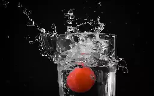 Glass of water and orange from Chrome web store to be run with OffiDocs Chromium online Glass of water and orange from Chrome web store to be run with OffiDocs Chromium online