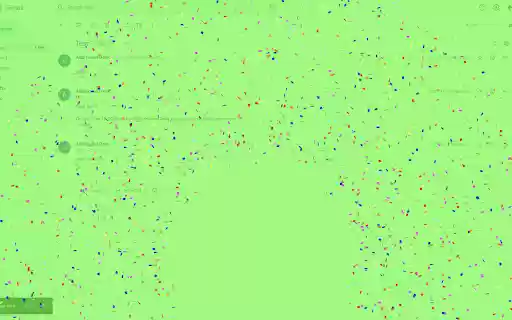 Gmail Confetti from Chrome web store to be run with OffiDocs Chromium online Gmail Confetti from Chrome web store to be run with OffiDocs Chromium online
