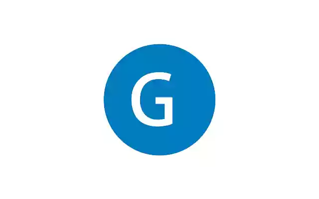 Gmeet Recording plugin from Chrome web store to be run with OffiDocs Chromium online Gmeet Recording plugin from Chrome web store to be run with OffiDocs Chromium online