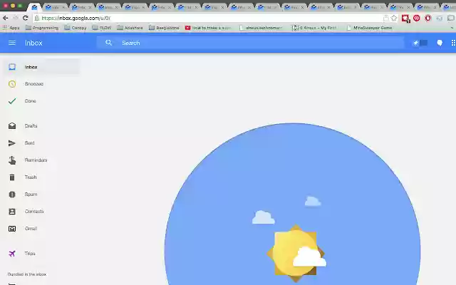 G NoNewTab from Chrome web store to be run with OffiDocs Chromium online G NoNewTab from Chrome web store to be run with OffiDocs Chromium online