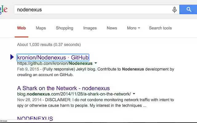 GoGoTo from Chrome web store to be run with OffiDocs Chromium online GoGoTo from Chrome web store to be run with OffiDocs Chromium online