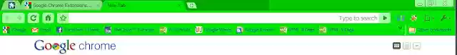 Go Green from Chrome web store to be run with OffiDocs Chromium online Go Green from Chrome web store to be run with OffiDocs Chromium online