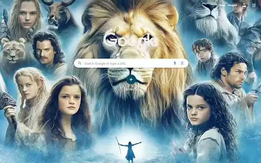 Gomovies The Legendary Chronicles Of Narnia from Chrome web store to be run with OffiDocs Chromium online Gomovies The Legendary Chronicles Of Narnia from Chrome web store to be run with OffiDocs Chromium online