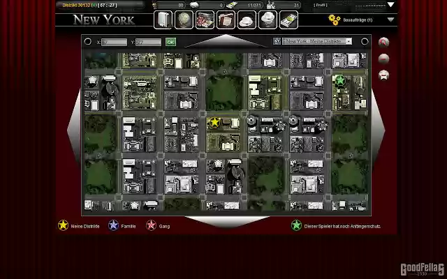 Goodfellas 1930 from Chrome web store to be run with OffiDocs Chromium online Goodfellas 1930 from Chrome web store to be run with OffiDocs Chromium online