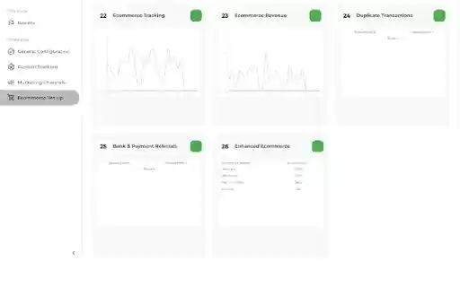 Google Analytics 4 Audit from Chrome web store to be run with OffiDocs Chromium online Google Analytics 4 Audit from Chrome web store to be run with OffiDocs Chromium online