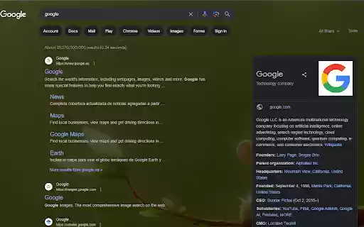 Google Background from ArtStation from Chrome web store to be run with OffiDocs Chromium online Google Background from ArtStation from Chrome web store to be run with OffiDocs Chromium online