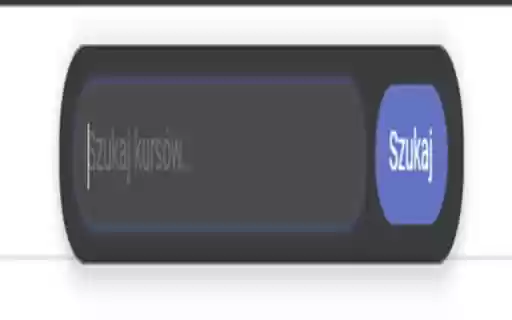 Google Classroom Search from Chrome web store to be run with OffiDocs Chromium online Google Classroom Search from Chrome web store to be run with OffiDocs Chromium online