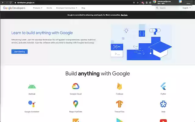 Google CN DevSites from Chrome web store to be run with OffiDocs Chromium online Google CN DevSites from Chrome web store to be run with OffiDocs Chromium online