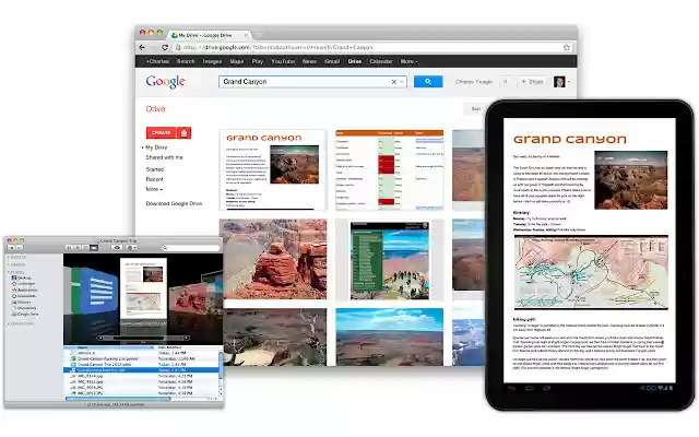 Google Drive from Chrome web store to be run with OffiDocs Chromium online Google Drive from Chrome web store to be run with OffiDocs Chromium online
