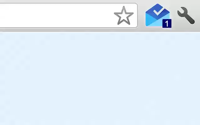 Google Inbox Checker (Inbox by Gmail) from Chrome web store to be run with OffiDocs Chromium online Google Inbox Checker (Inbox by Gmail) from Chrome web store to be run with OffiDocs Chromium online