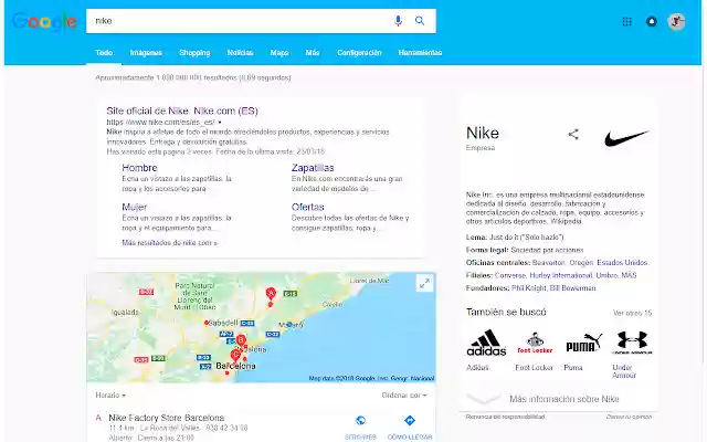 Google Material from Chrome web store to be run with OffiDocs Chromium online Google Material from Chrome web store to be run with OffiDocs Chromium online