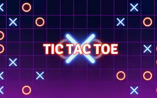Google Tic Tac Toe Chrome Extension Play Offline from Chrome web store to be run with OffiDocs Chromium online Google Tic Tac Toe Chrome Extension Play Offline from Chrome web store to be run with OffiDocs Chromium online