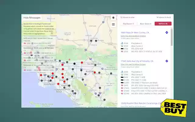 GPU Drops from Chrome web store to be run with OffiDocs Chromium online GPU Drops from Chrome web store to be run with OffiDocs Chromium online