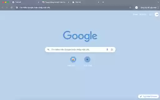Gray of stone from Chrome web store to be run with OffiDocs Chromium online Gray of stone from Chrome web store to be run with OffiDocs Chromium online