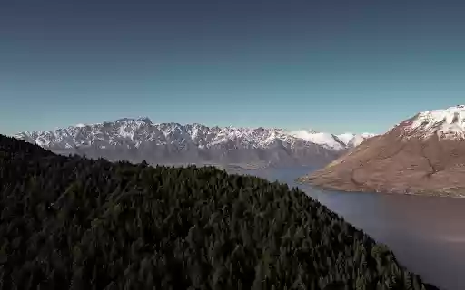 Green forests and silver mountains from Chrome web store to be run with OffiDocs Chromium online Green forests and silver mountains from Chrome web store to be run with OffiDocs Chromium online
