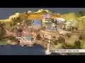 Grepolis from Chrome web store to be run with OffiDocs Chromium online Grepolis from Chrome web store to be run with OffiDocs Chromium online