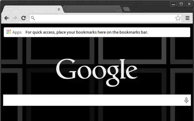 Grid Redux from Chrome web store to be run with OffiDocs Chromium online Grid Redux from Chrome web store to be run with OffiDocs Chromium online