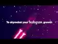 GrowBot Automator for Instagram from Chrome web store to be run with OffiDocs Chromium online GrowBot Automator for Instagram from Chrome web store to be run with OffiDocs Chromium online