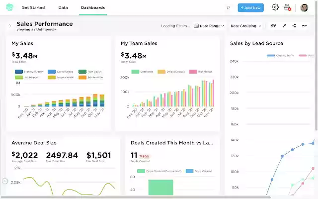 Grow Companion Extension from Chrome web store to be run with OffiDocs Chromium online Grow Companion Extension from Chrome web store to be run with OffiDocs Chromium online