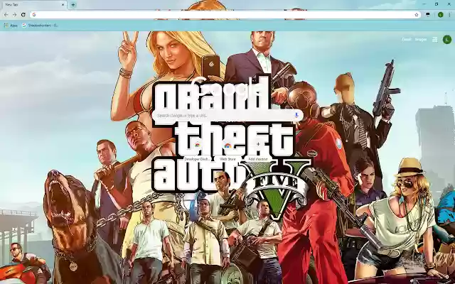 GTA Theme from Chrome web store to be run with OffiDocs Chromium online GTA Theme from Chrome web store to be run with OffiDocs Chromium online
