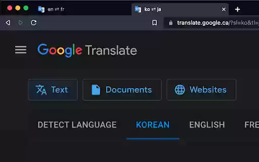 GT Better Tabs from Chrome web store to be run with OffiDocs Chromium online GT Better Tabs from Chrome web store to be run with OffiDocs Chromium online
