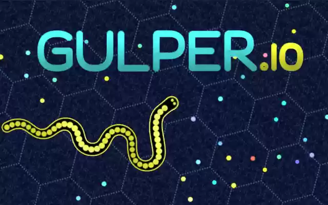 gulper.io from Chrome web store to be run with OffiDocs Chromium online gulper.io from Chrome web store to be run with OffiDocs Chromium online