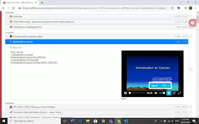 gump from Chrome web store to be run with OffiDocs Chromium online gump from Chrome web store to be run with OffiDocs Chromium online