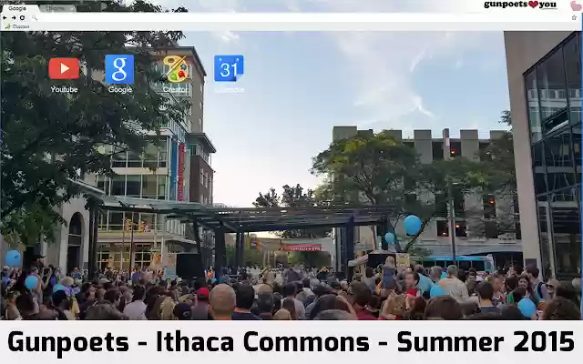 Gunpoets Ithaca Commons from Chrome web store to be run with OffiDocs Chromium online Gunpoets Ithaca Commons from Chrome web store to be run with OffiDocs Chromium online