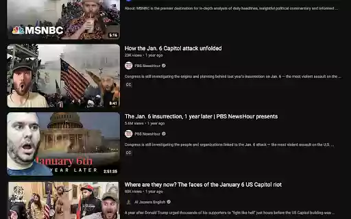 H3 Soyify from Chrome web store to be run with OffiDocs Chromium online H3 Soyify from Chrome web store to be run with OffiDocs Chromium online