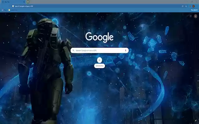 Halo: Ring Hologram Wallpaper Theme from Chrome web store to be run with OffiDocs Chromium online Halo: Ring Hologram Wallpaper Theme from Chrome web store to be run with OffiDocs Chromium online