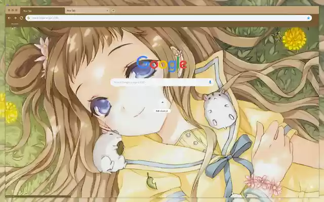 Hamsters on the neck from Chrome web store to be run with OffiDocs Chromium online Hamsters on the neck from Chrome web store to be run with OffiDocs Chromium online