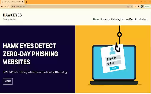 HAWK EYES from Chrome web store to be run with OffiDocs Chromium online HAWK EYES from Chrome web store to be run with OffiDocs Chromium online
