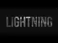 Heavy Lightning on the Sky Natural Beauty from Chrome web store to be run with OffiDocs Chromium online Heavy Lightning on the Sky Natural Beauty from Chrome web store to be run with OffiDocs Chromium online