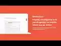 Helios Scout from Chrome web store to be run with OffiDocs Chromium online Helios Scout from Chrome web store to be run with OffiDocs Chromium online
