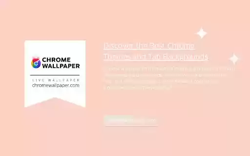 Hello Kitty Supercute Live Wallpaper from Chrome web store to be run with OffiDocs Chromium online Hello Kitty Supercute Live Wallpaper from Chrome web store to be run with OffiDocs Chromium online