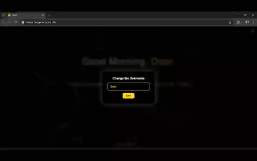 Hey!!! New Tab from Chrome web store to be run with OffiDocs Chromium online Hey!!! New Tab from Chrome web store to be run with OffiDocs Chromium online