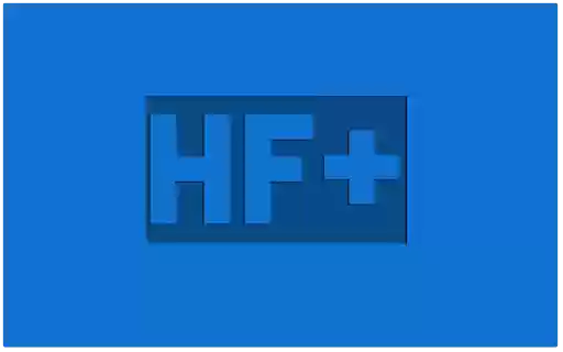 HF+ from Chrome web store to be run with OffiDocs Chromium online HF+ from Chrome web store to be run with OffiDocs Chromium online