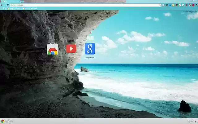 Hidden Beach from Chrome web store to be run with OffiDocs Chromium online Hidden Beach from Chrome web store to be run with OffiDocs Chromium online