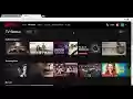 HideFlix from Chrome web store to be run with OffiDocs Chromium online HideFlix from Chrome web store to be run with OffiDocs Chromium online