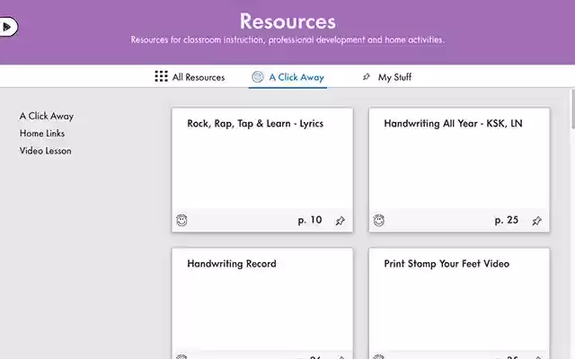 HITT Handwriting Interactive Teaching Tool from Chrome web store to be run with OffiDocs Chromium online HITT Handwriting Interactive Teaching Tool from Chrome web store to be run with OffiDocs Chromium online