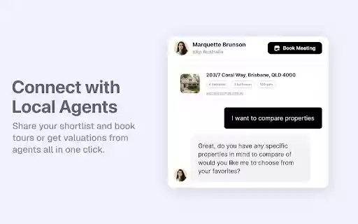 HomeHunter from Chrome web store to be run with OffiDocs Chromium online HomeHunter from Chrome web store to be run with OffiDocs Chromium online