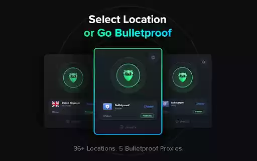 Hoody Privacy Manager from Chrome web store to be run with OffiDocs Chromium online Hoody Privacy Manager from Chrome web store to be run with OffiDocs Chromium online