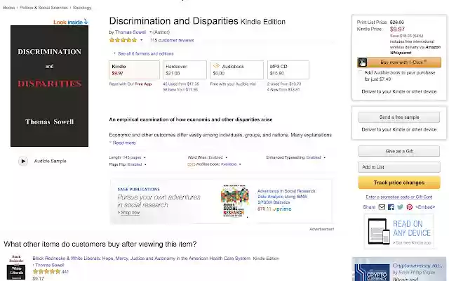 Horuzon from Chrome web store to be run with OffiDocs Chromium online Horuzon from Chrome web store to be run with OffiDocs Chromium online