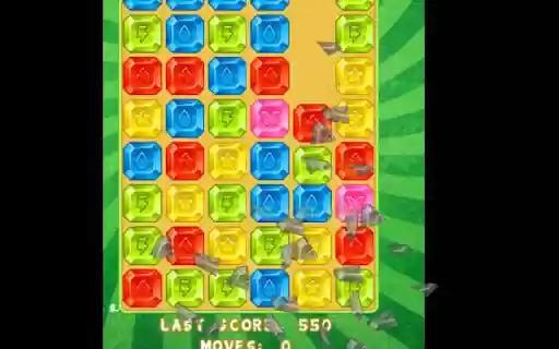 Hot Jewels Game Html5 from Chrome web store to be run with OffiDocs Chromium online Hot Jewels Game Html5 from Chrome web store to be run with OffiDocs Chromium online