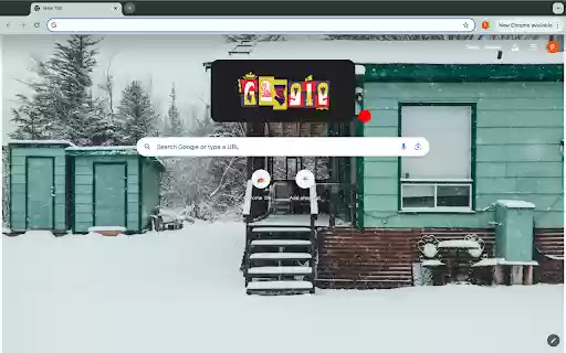 house and winter from Chrome web store to be run with OffiDocs Chromium online house and winter from Chrome web store to be run with OffiDocs Chromium online